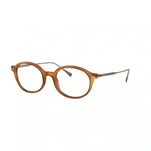 GIORGIO ARMANI AR 7181 (5813) Sunglasses Frames GUC
